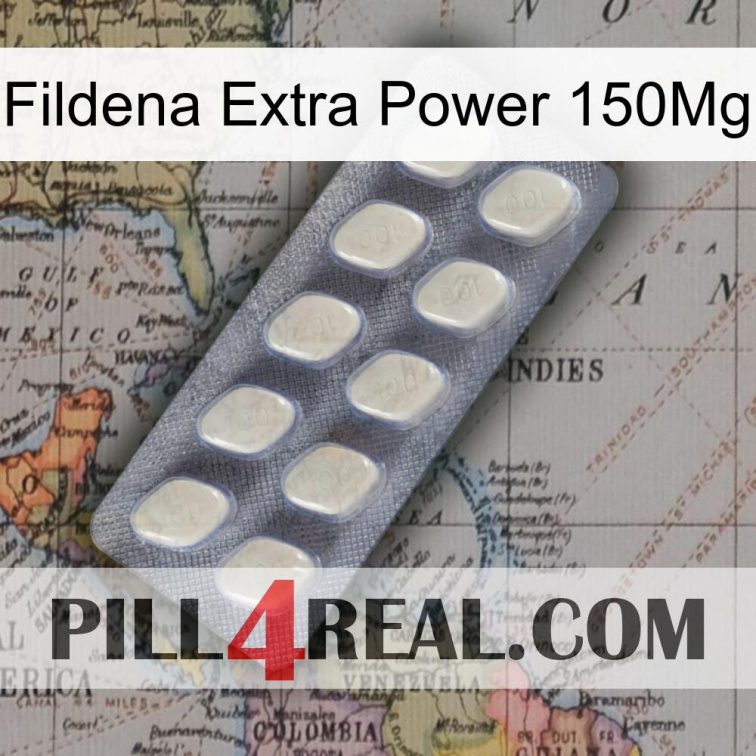 Fildena Extra Power 150Mg 08